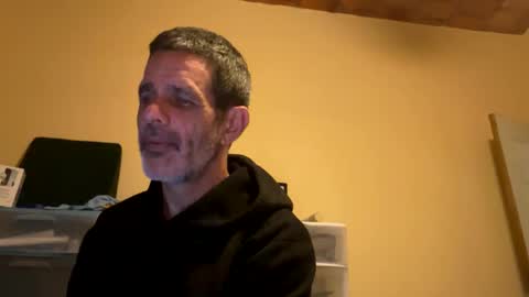 Passionateparaplegic online show from February 24, 1:13 am