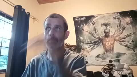 Passionateparaplegic online show from September 26, 12:29 am