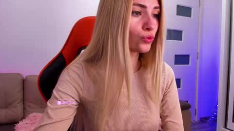 passionkc online show from November 1, 2:34 am