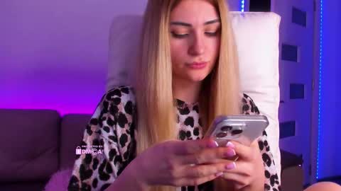 passionkc online show from March 22, 8:46 pm