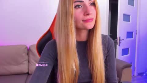 passionkc online show from October 22, 1:20 am