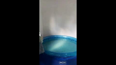 Dome Passiva697 online show from January 11, 6:47 pm