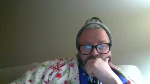 passporttraveler1 online show from January 15, 1:34 am