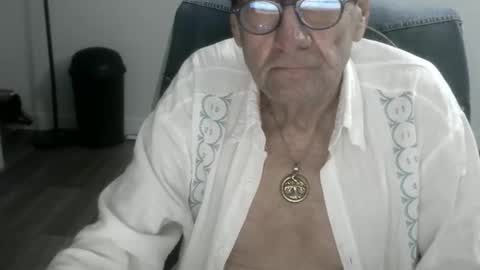 Bob online show from February 20, 2:41 pm