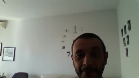 pastry002 online show from March 3, 1:23 pm
