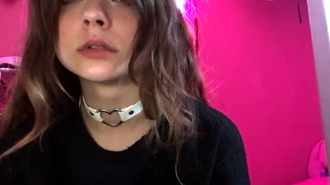 Snapshot of pastza chatting on September 29, 10:53 pm pastza online show from September 29, 10:53 pm