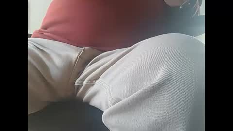 Master Bates online show from March 26, 11:37 am