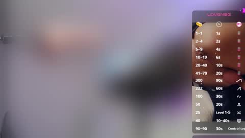 patandpat22 online show from January 12, 4:47 pm