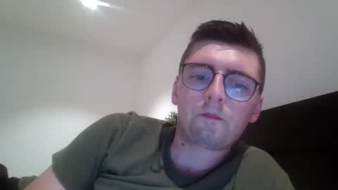 patat1996 online show from May 27, 1:19 pm