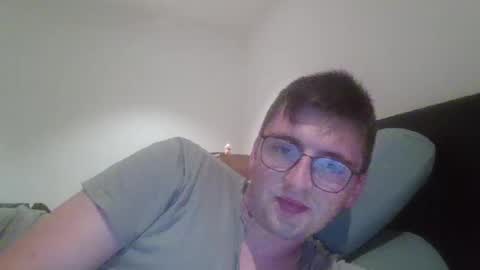 patat1996 online show from May 29, 10:52 pm