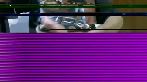 Snapshot of patatini784 chatting on October 1, 7:35 pm patatini784 online show from October 1, 7:35 pm
