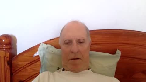 Pati24 online show from February 21, 7:01 am