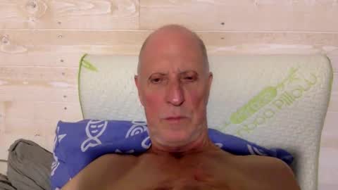 Pati24 online show from October 9, 7:08 pm