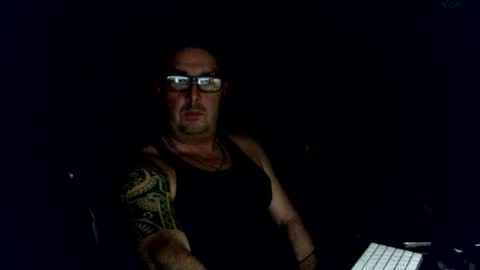 patmilll online show from January 5, 6:02 am