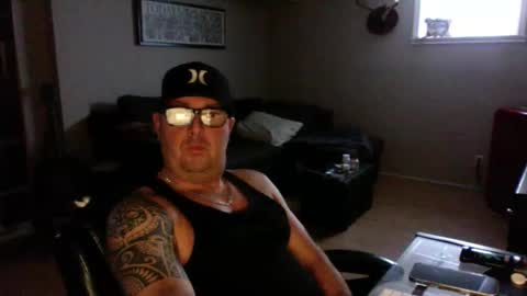 patmilll online show from December 24, 8:49 pm