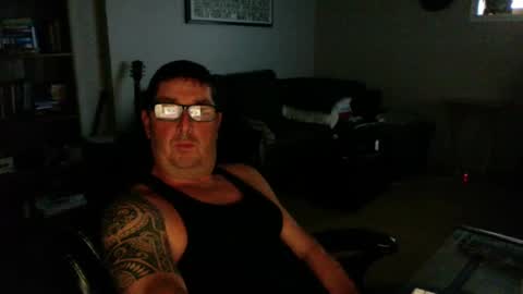 patmilll online show from September 20, 10:46 pm