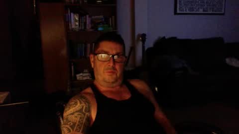 patmilll online show from January 6, 1:09 am