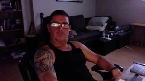 patmilll online show from November 28, 8:27 pm