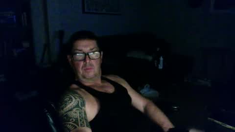 patmilll online show from October 7, 12:50 am