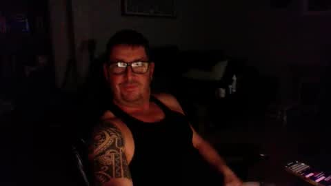 patmilll online show from October 15, 12:47 am