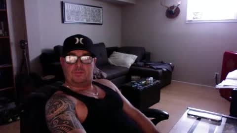 patmilll online show from December 10, 6:38 pm