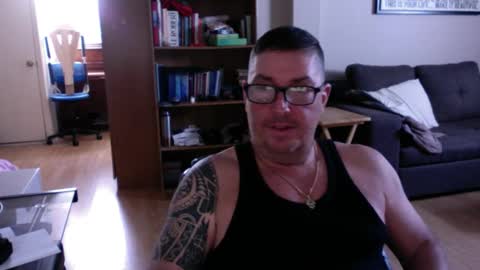 patmilll online show from February 21, 6:55 pm