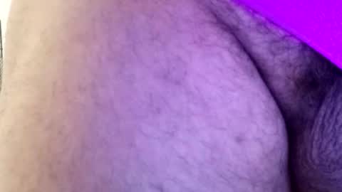 JD online show from November 3, 8:26 am