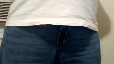 JD online show from October 16, 3:28 am