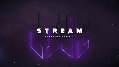 pato_lavida_ online show from April 13, 4:28 am