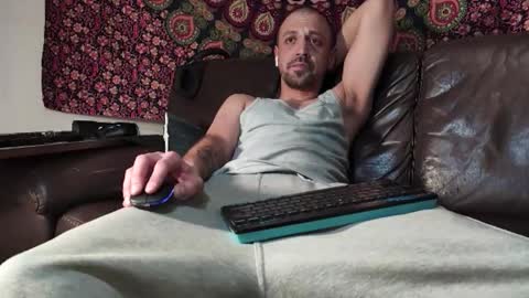 ask me online show from January 10, 10:37 pm