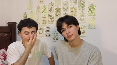 patri_ck_villa online show from February 14, 1:41 am