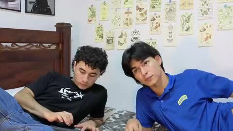 patri_ck_villa online show from May 28, 10:30 pm