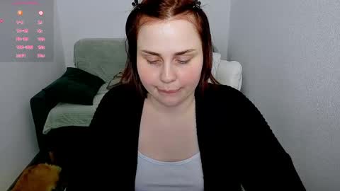 Pat online show from May 29, 12:25 pm
