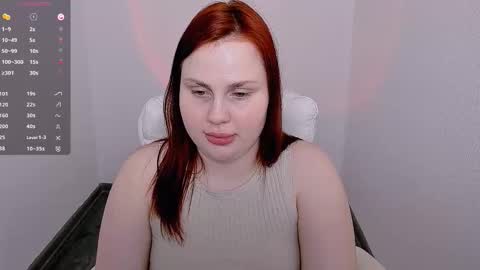 Pat online show from March 1, 5:28 pm