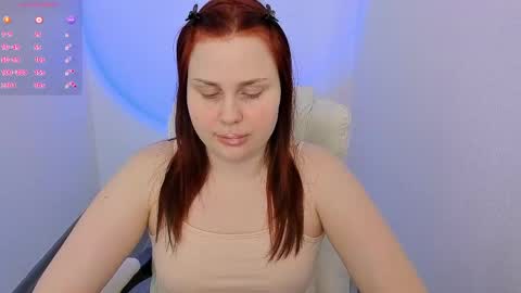 Pat online show from March 28, 11:33 am