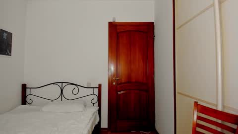 patricia_bloom online show from December 23, 8:53 am