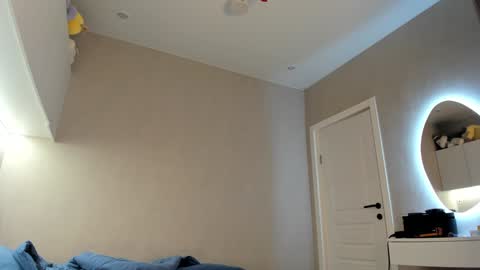 patricia_bloom online show from January 27, 8:39 pm