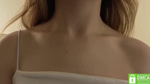 Vicki online show from October 9, 12:10 pm