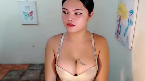 Patricia online show from November 12, 5:21 am