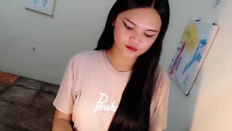 Patricia online show from November 30, 7:04 am