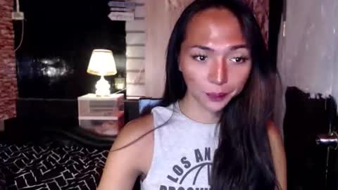 athenaqueenxxx online show from April 20, 9:01 am