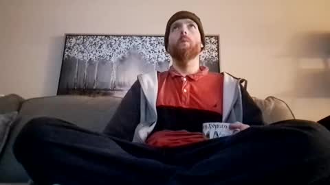 patrick247288 online show from February 18, 4:58 am