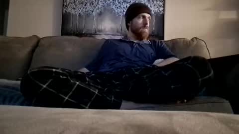 patrick247288 online show from September 11, 4:36 am