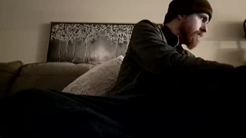 patrick247288 online show from March 2, 5:44 am