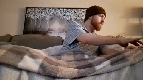 patrick247288 online show from February 27, 4:57 am