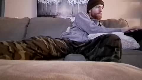 patrick247288 online show from November 8, 6:49 am