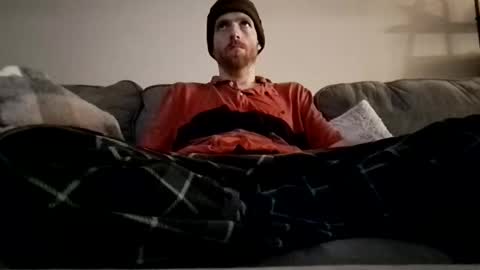 patrick247288 online show from April 24, 5:53 am