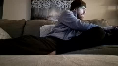 patrick247288 online show from September 22, 4:27 am