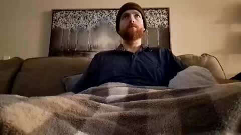 patrick247288 online show from March 12, 3:57 am