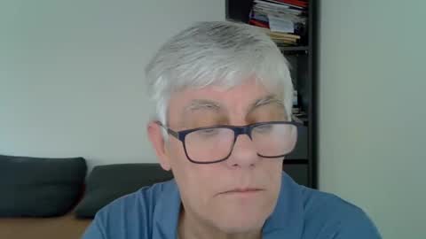 patrick5275 online show from February 16, 9:48 am